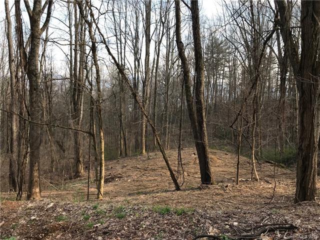 00 Eagle Gap Road - Photo 1