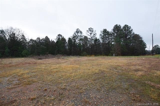 3005 Saluda Road - Photo 1