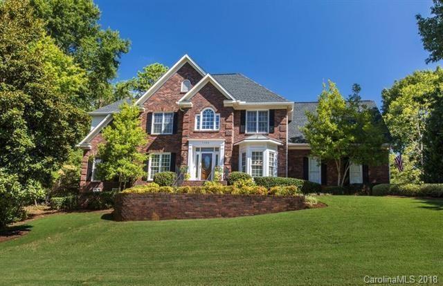 7086 Anchorage Lane - Photo 1