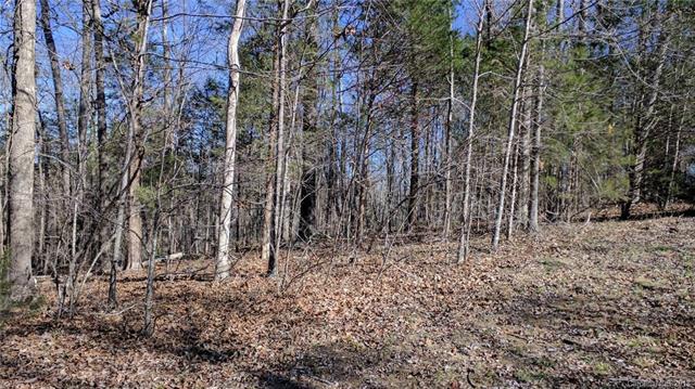 8730 High Ridge Lane - Photo 1