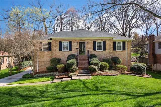 3711 Stokes Avenue - Photo 1