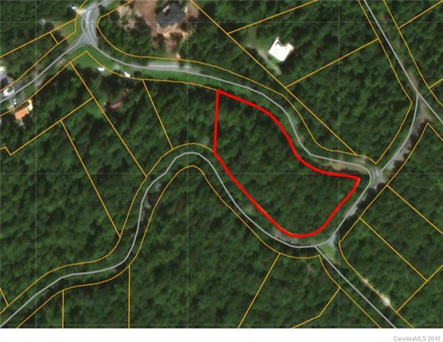 0 Skyuka Mountain Road - Photo 1