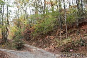 00 Red Hawk Boulevard - Photo 1
