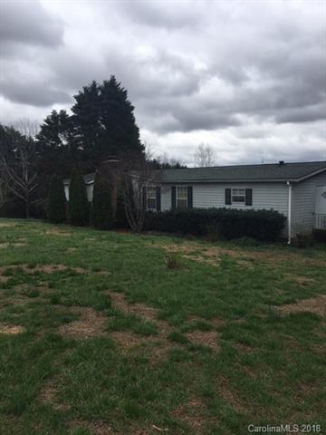 5237 Rushing Road - Photo 1