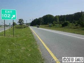 00 Henson Road - Photo 1