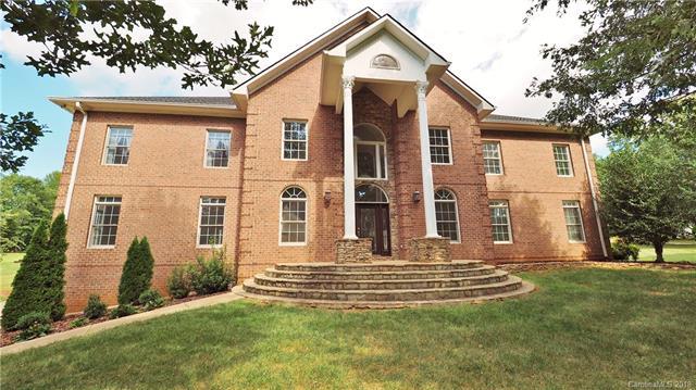 455 Normandy Road - Photo 1