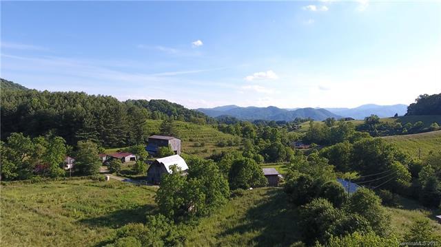 1007 Upper Thomas Branch Road - Photo 1