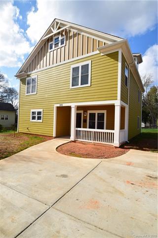 320 Hoskins Road - Photo 1