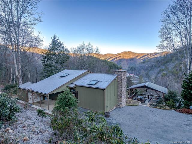 156 Deer Run Road - Photo 1