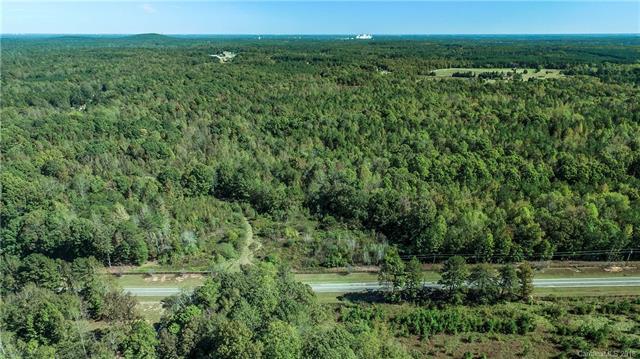 #34 Charlotte Highway - Photo 1