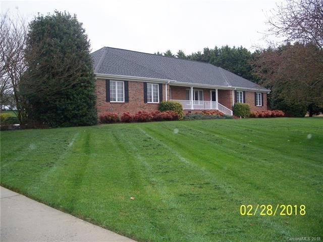 3242 Newcastle Drive - Photo 1