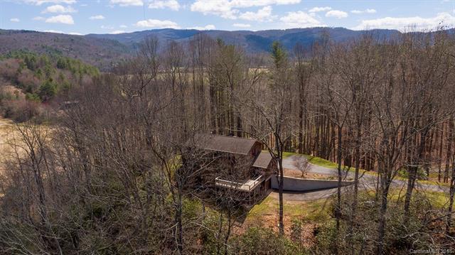 566 Sugarloaf Road - Photo 1