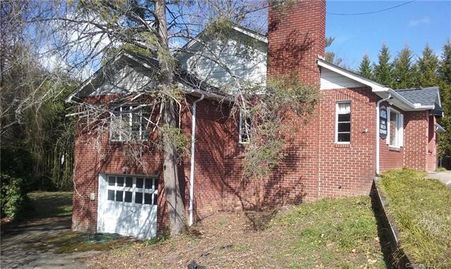 903 Fleming Street - Photo 1
