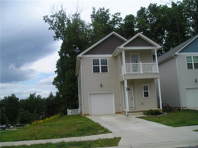 105 Lookout Point Place - Photo 1