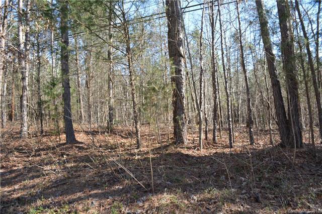 4820 Miami Church Road - Photo 1