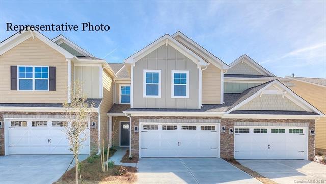 5065 Gribble Lane - Photo 1