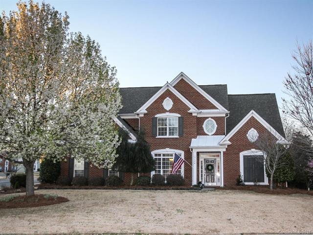 5126 King Arthur Drive - Photo 1