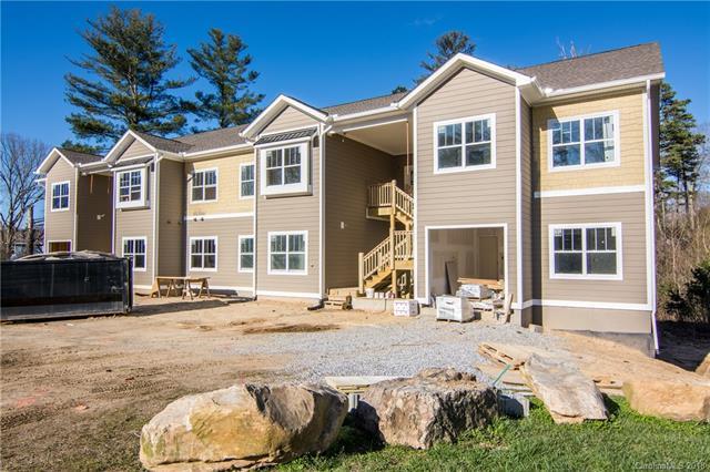 124 Foxden Drive - Photo 1