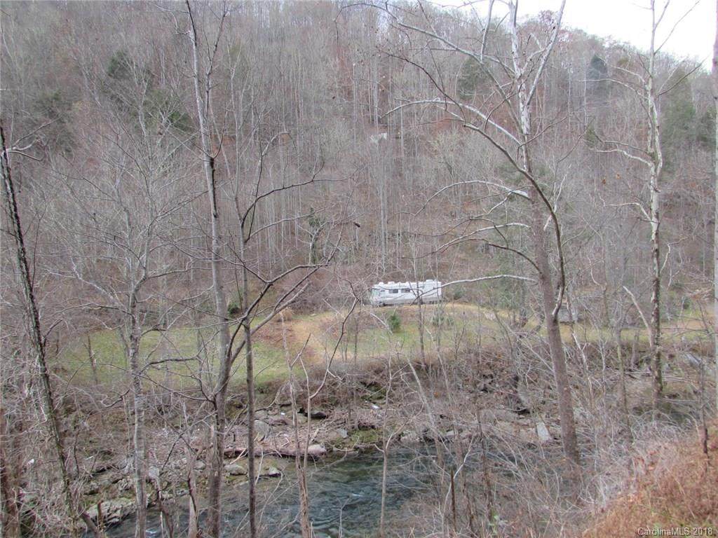 7000 Us 19 Highway - Photo 1