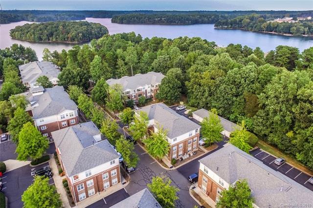 710 Northeast Drive - Photo 1