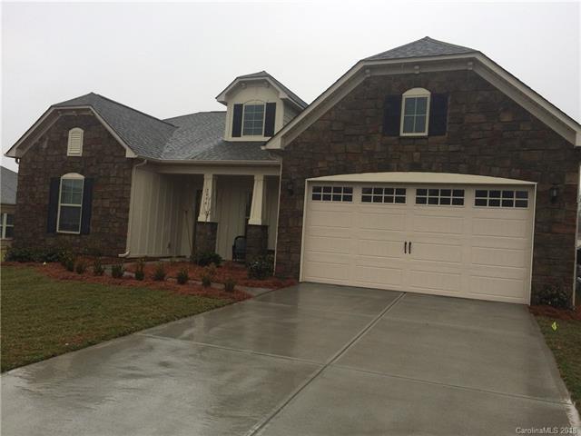 2004 Rocky Hollow Drive - Photo 1