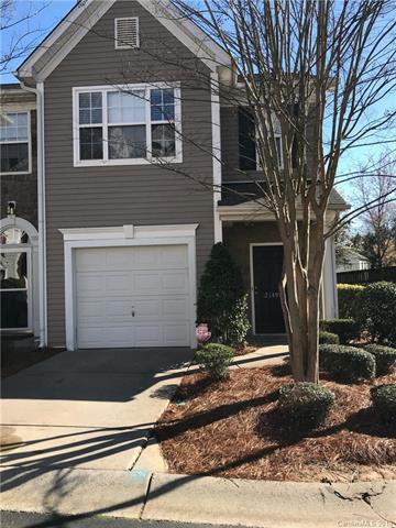 2149 Midnight Blue Lane - Photo 1