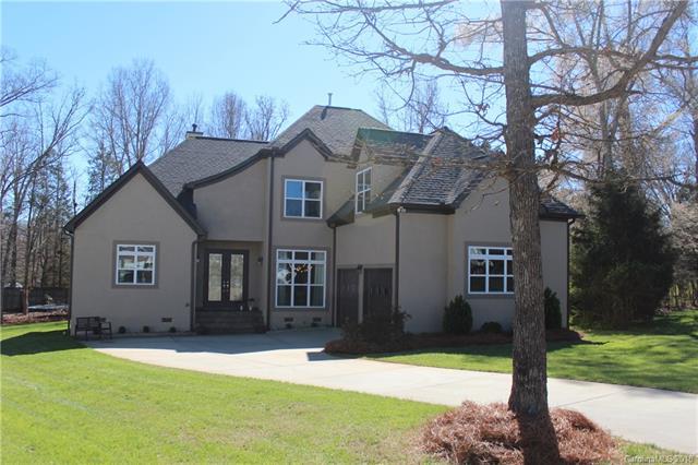 1904 Weighmont Court - Photo 1