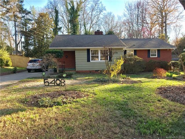 5408 Murrayhill Road - Photo 1