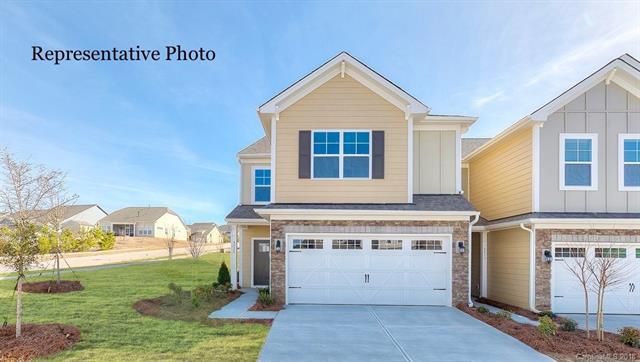 5059 Gribble Lane - Photo 1