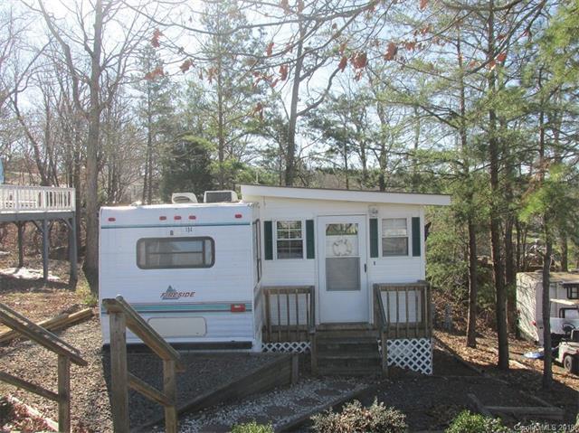 154 Eagle Lane - Photo 1