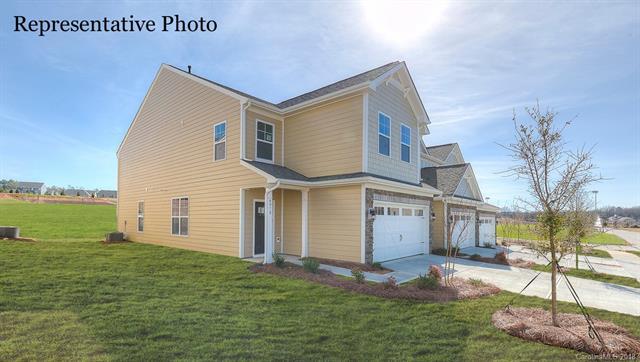 5073 Gribble Lane - Photo 1