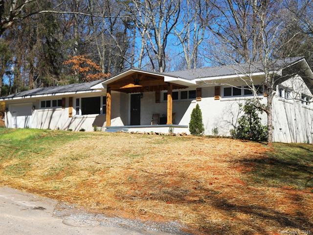 36 Crestridge Drive - Photo 1