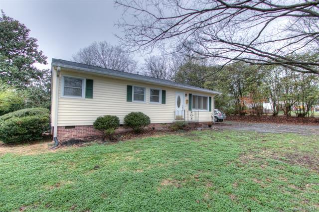 910 Timberlane Drive - Photo 1