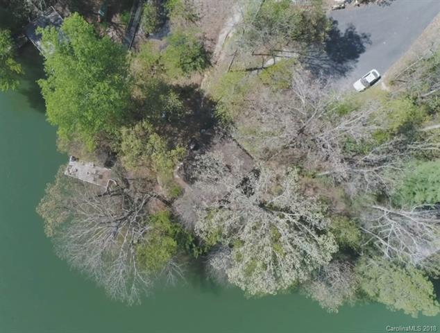 141 Gentle Winds Lane - Photo 1