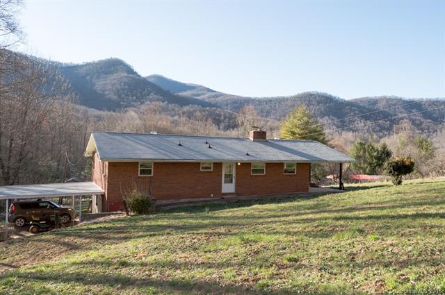31 Bens Cove Road - Photo 1