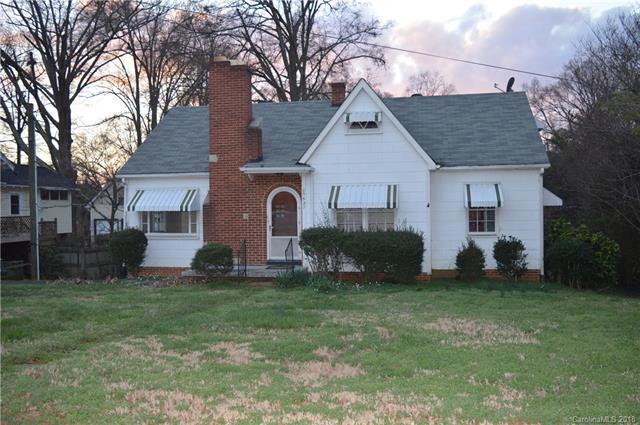 20627 Main Street - Photo 1