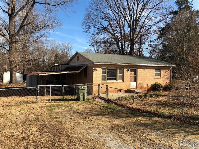 800 Furman Street - Photo 1