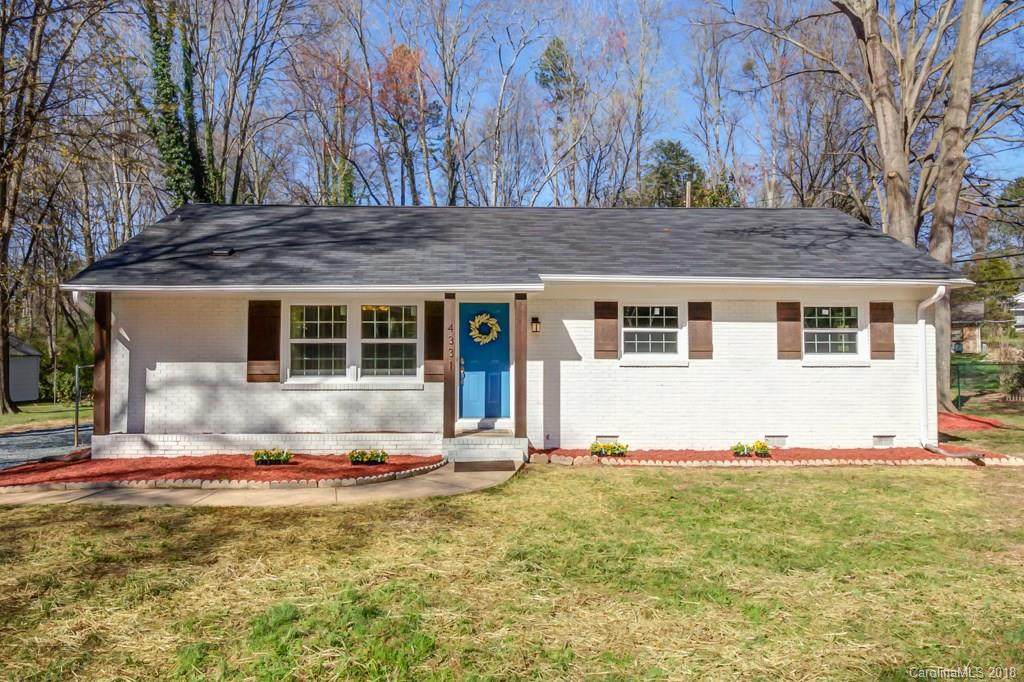 4331 Somerdale Lane - Photo 1