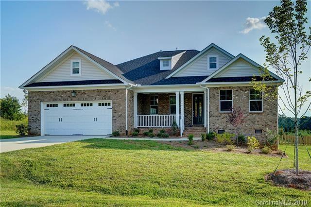 209 Country Lake Drive - Photo 1