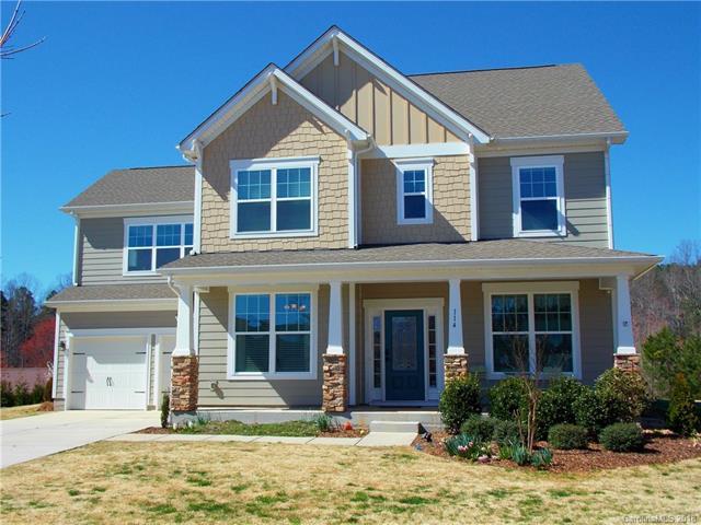 114 Arcata Court - Photo 1
