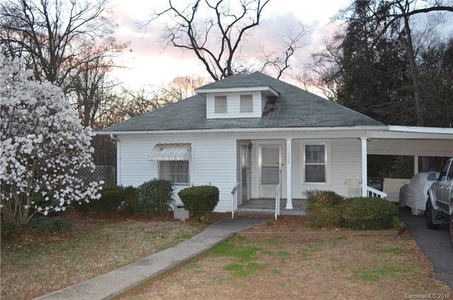 20633 Main Street - Photo 1