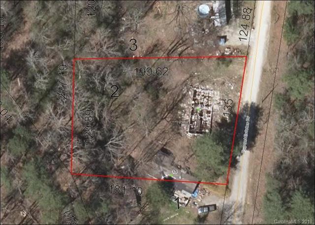35 Dupont Estates Drive - Photo 1