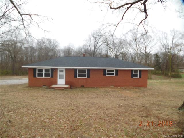 5222 Sikes Mill Road - Photo 1