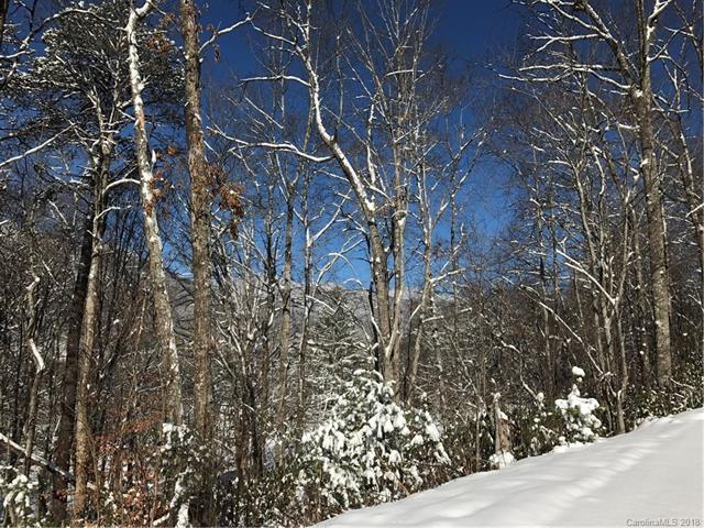 6/7 Stonecrest Mountain Drive - Photo 1