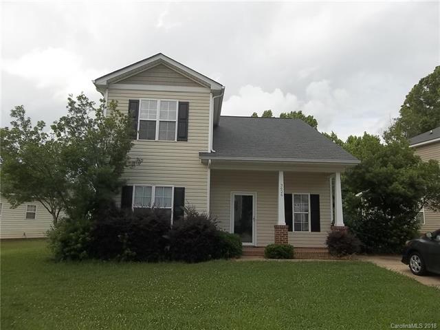 3626 Bullard Street - Photo 1