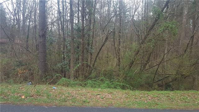 2486 23RD Avenue Place - Photo 1