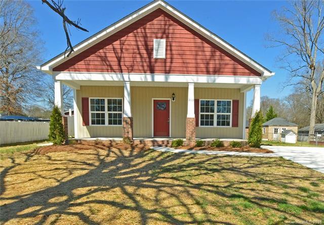 2113 Glenwood Street - Photo 1