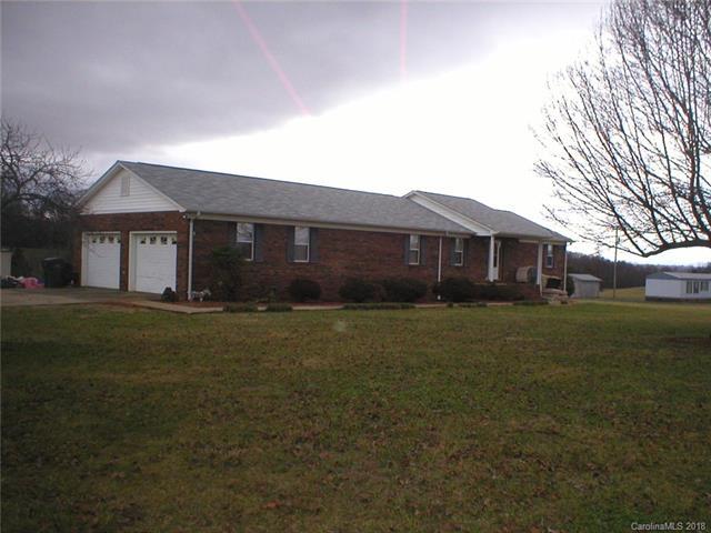 181 Pressly Farm Road - Photo 1