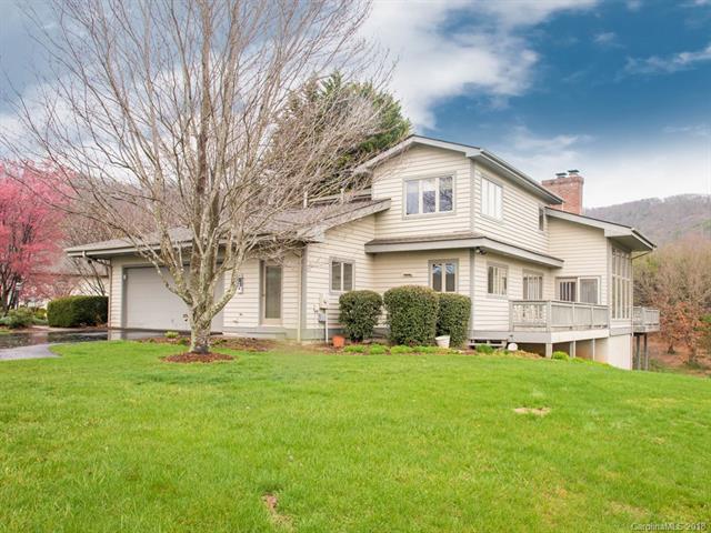 14 Preston Court - Photo 1