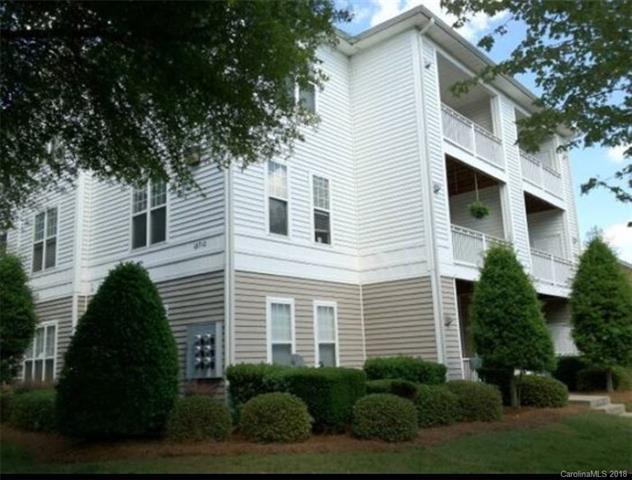 18710 Oakhurst Boulevard - Photo 1